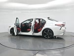 2019 Camry Thumbnail 32
