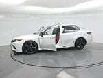 2019 Camry Thumbnail 33