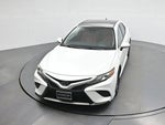 2019 Camry Thumbnail 34