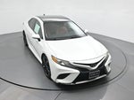 2019 Camry Thumbnail 35