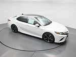 2019 Camry Thumbnail 36