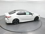 2019 Camry Thumbnail 37
