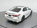 2019 Camry Thumbnail 38