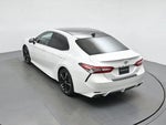 2019 Camry Thumbnail 39