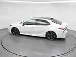 2019 Camry Thumbnail 40