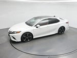 2019 Camry Thumbnail 41