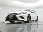 2019 Camry Thumbnail 42