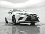 2019 Camry Thumbnail 43