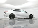 2019 Camry Thumbnail 45