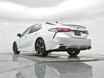 2019 Camry Thumbnail 47