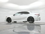2019 Camry Thumbnail 48
