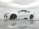 2019 Camry Thumbnail 49