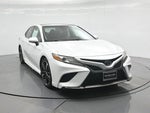 2019 Camry Thumbnail 50