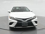 2019 Camry Thumbnail 51