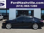 2018 Camry Thumbnail 1