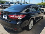 2018 Camry Thumbnail 5