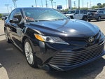 2018 Camry Thumbnail 6