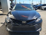 2018 Camry Thumbnail 7
