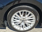 2018 Camry Thumbnail 9