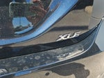 2018 Camry Thumbnail 10
