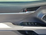 2018 Camry Thumbnail 11