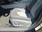 2018 Camry Thumbnail 13