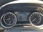 2018 Camry Thumbnail 16