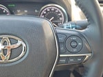 2018 Camry Thumbnail 18
