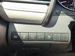 2018 Camry Thumbnail 19