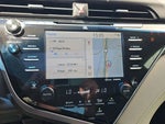 2018 Camry Thumbnail 20