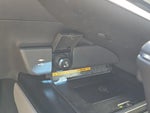 2018 Camry Thumbnail 21