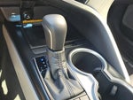 2018 Camry Thumbnail 22