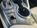 2018 Camry Thumbnail 23