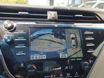 2018 Camry Thumbnail 24