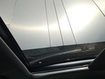 2018 Camry Thumbnail 25