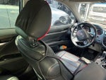 2018 Camry Thumbnail 6