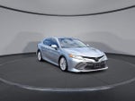 2018 Camry Thumbnail 2