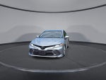2018 Camry Thumbnail 3