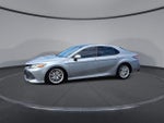 2018 Camry Thumbnail 4