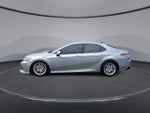 2018 Camry Thumbnail 5