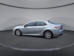 2018 Camry Thumbnail 6