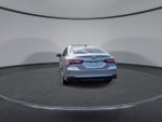 2018 Camry Thumbnail 7