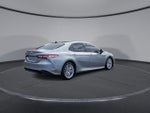 2018 Camry Thumbnail 8