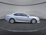 2018 Camry Thumbnail 9