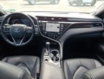 2018 Camry Thumbnail 10