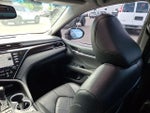 2018 Camry Thumbnail 11