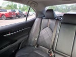 2018 Camry Thumbnail 12