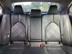2018 Camry Thumbnail 13