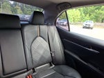 2018 Camry Thumbnail 14