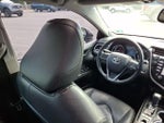 2018 Camry Thumbnail 15